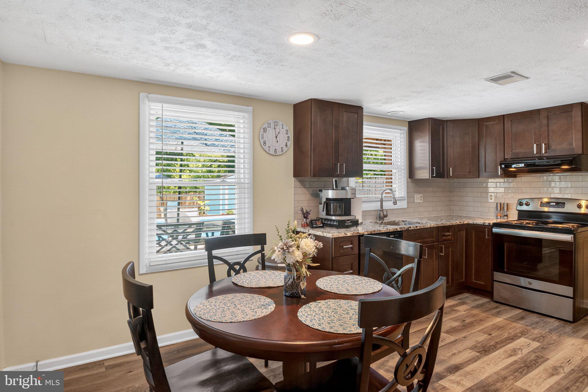 2526 2526 Symphony Lane, Gambrills, Maryland, 21054, USA, 3 Bedrooms Bedrooms, ,3 BathroomsBathrooms,Residential,For Sale,2526 Symphony Lane,75409378-d874-4499-80ba-becd0a