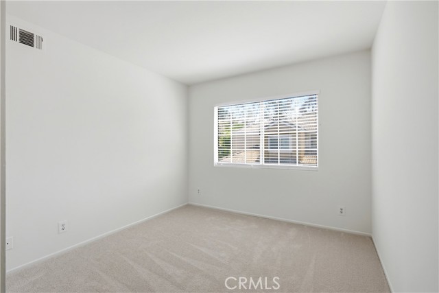 104 104 Sandcastle, Aliso Viejo, California, 92656, USA, 3 Bedrooms Bedrooms, ,3 BathroomsBathrooms,Residential,For Sale,104 Sandcastle,OC26125050