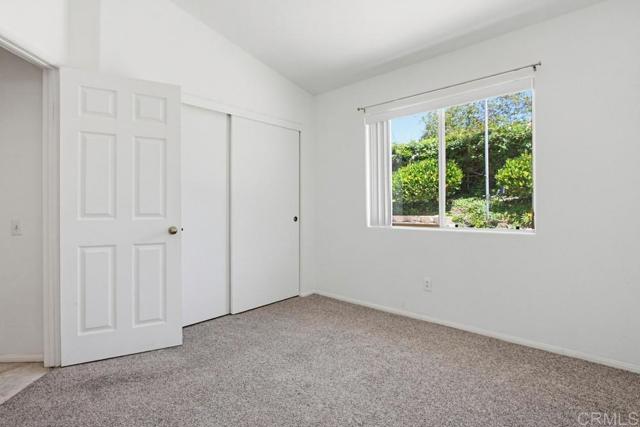 2194 2194 Luz Wy, Oceanside, California, 92056, USA, 3 Bedrooms Bedrooms, ,2 BathroomsBathrooms,Residential,For Sale,2194 Luz Wy,NDP2604585