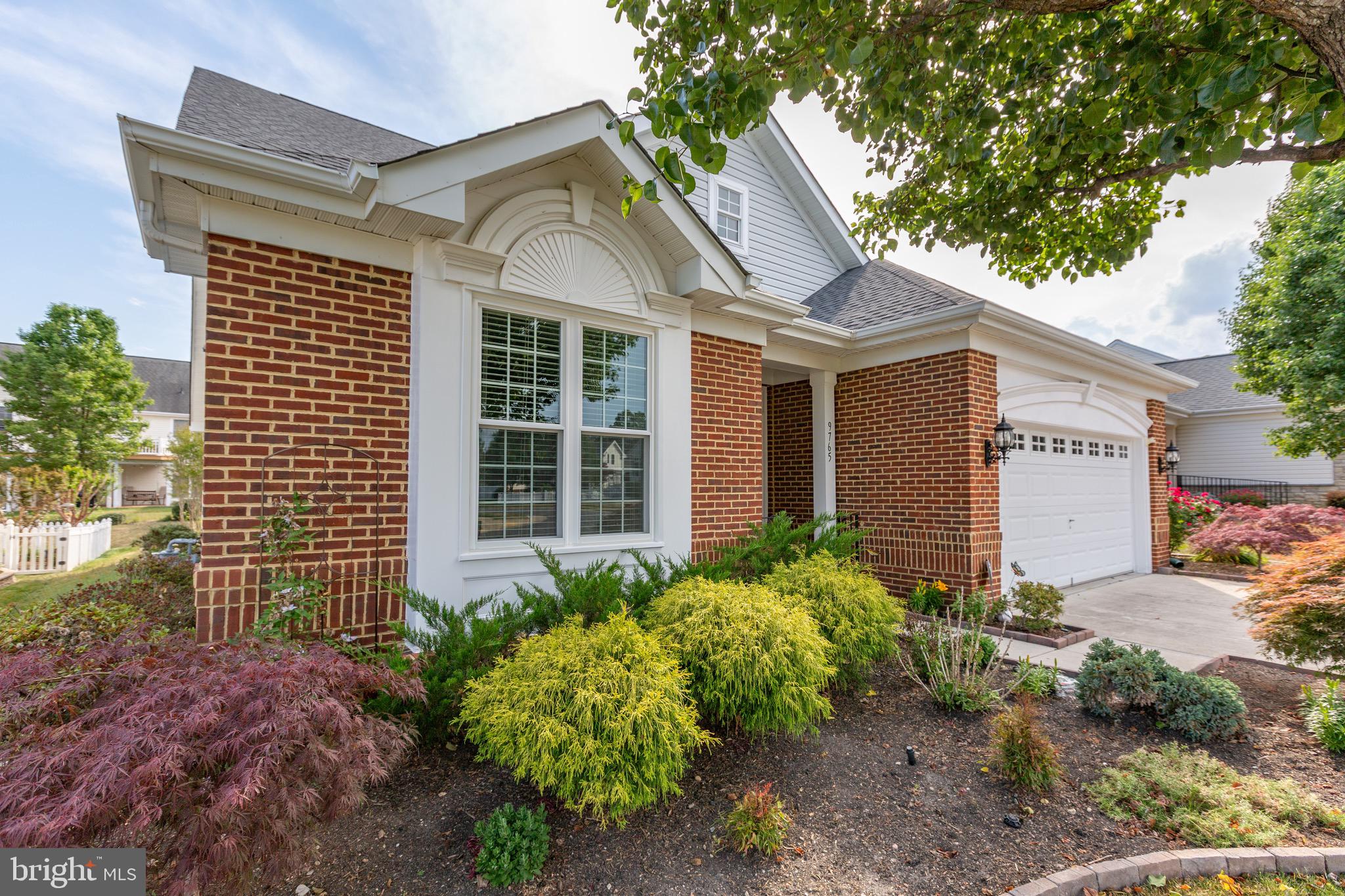 9765 9765 Big Bethel Circle, Fredericksburg, Virginia, 22407, USA, 3 Bedrooms Bedrooms, ,3 BathroomsBathrooms,Residential,For Sale,9765 Big Bethel Circle,6340ca63-9dee-4f4e-b258-a00215