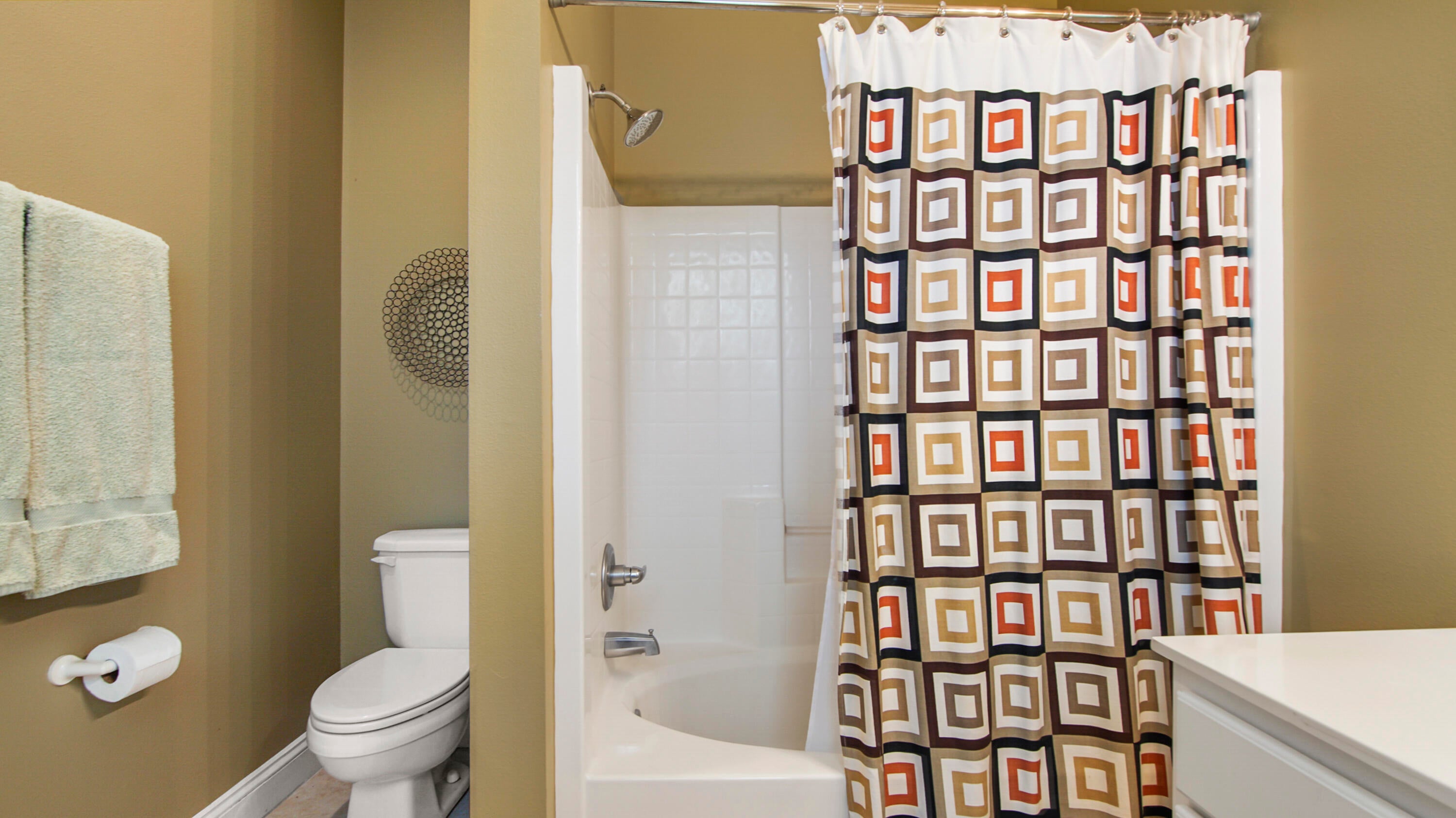 106 106 Courtyard Circle, Santa Rosa Beach, Florida, 32459, USA, 3 Bedrooms Bedrooms, ,4 BathroomsBathrooms,Residential,For Sale,106 Courtyard Circle,975823