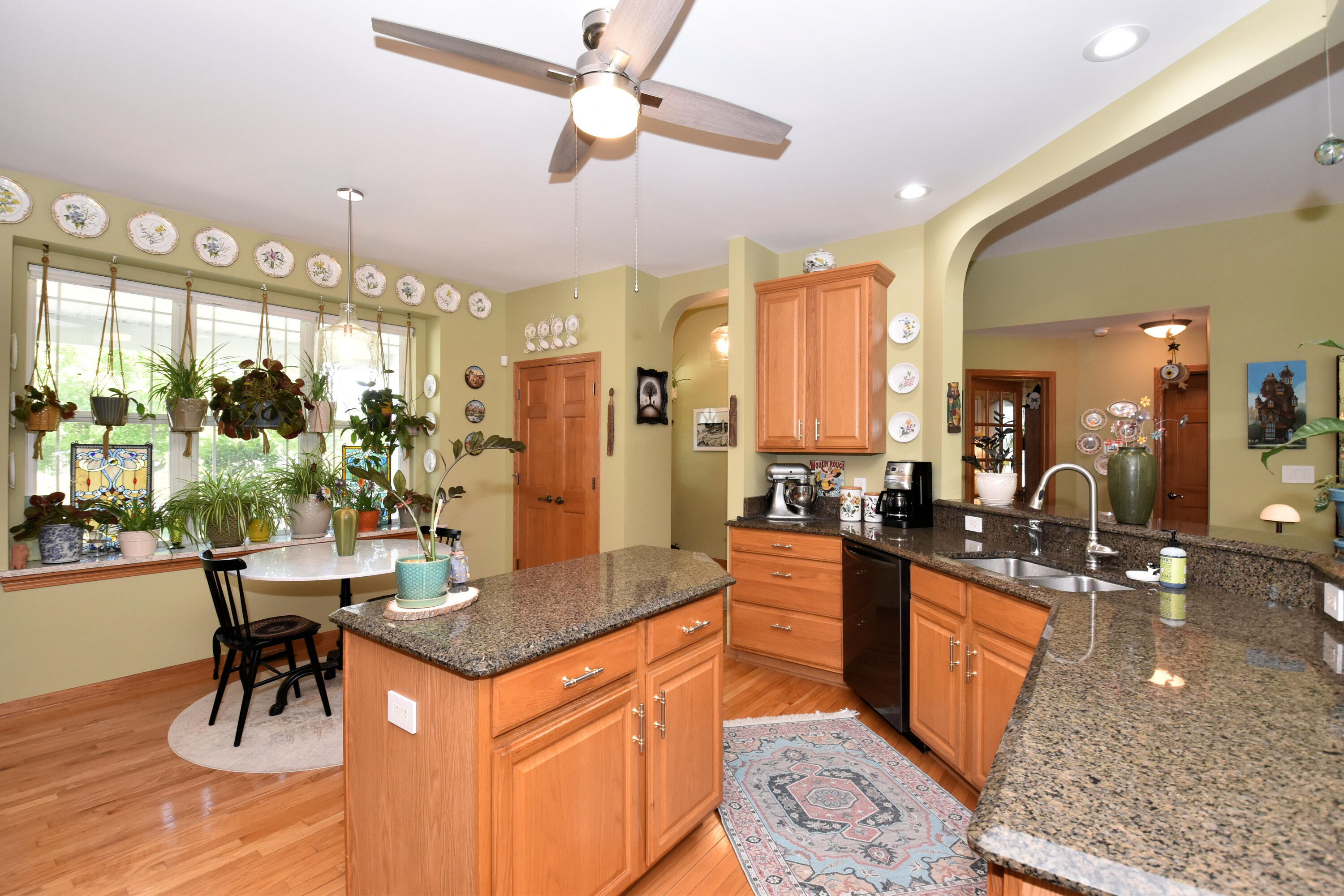 3326 3326 Emmertsen Rd, Caledonia, Wisconsin, 53406, USA, 3 Bedrooms Bedrooms, ,3 BathroomsBathrooms,Residential,For Sale,3326 Emmertsen Rd,df3244ac-4c6e-4545-bf85-edce47