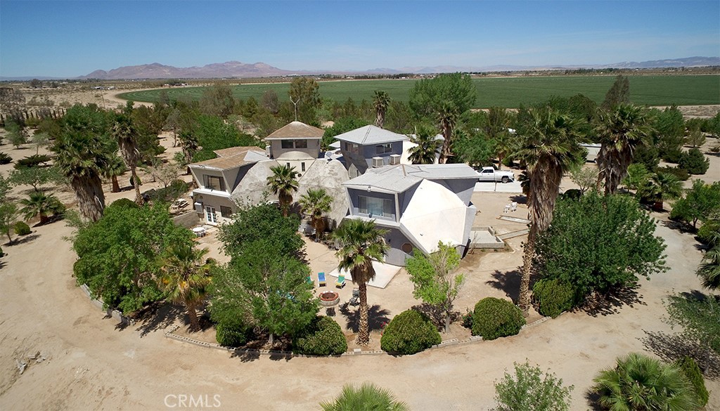 45985 45985 Cottonwood Road, Newberry Springs, California, 92365, USA, 4 Bedrooms Bedrooms, ,6 BathroomsBathrooms,Residential,For Sale,45985 Cottonwood Road,HD25258107