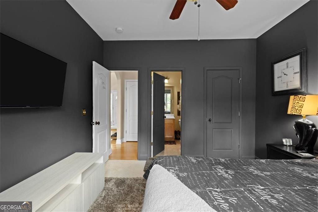 Welcome to 4155 Wild Country Court, where luxury, comfort, and excepti – image 26