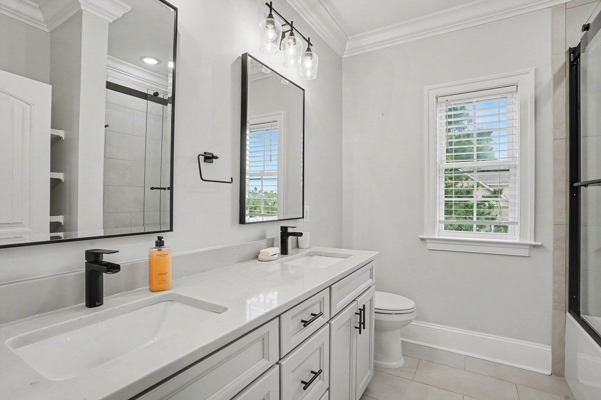 1179 1179 East Isle Of Palms, Myrtle Beach, South Carolina, 29579, USA, 6 Bedrooms Bedrooms, ,5 BathroomsBathrooms,Residential,For Sale,1179 East Isle Of Palms,2612228