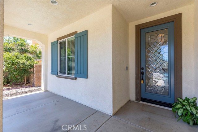 29645 29645 Eastbank Dr, Menifee, California, 92585, USA, 4 Bedrooms Bedrooms, ,3 BathroomsBathrooms,Residential,For Sale,29645 Eastbank Dr,SW26135342