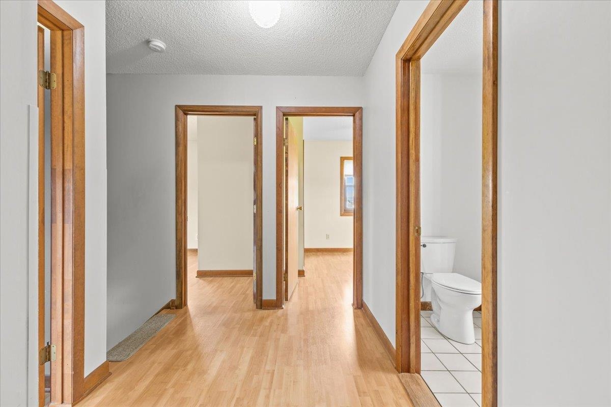 2719 2719 North Sheldon Road, Franklin, Vermont, 05457, USA, 4 Bedrooms Bedrooms, ,3 BathroomsBathrooms,Residential,For Sale,2719 North Sheldon Road,5094806