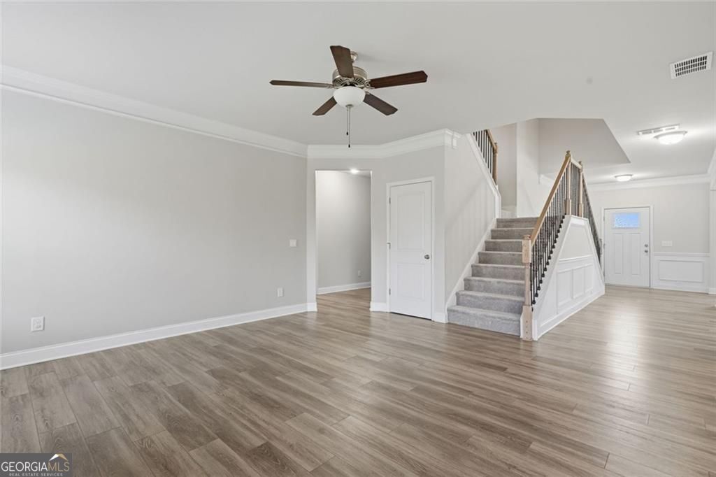 Flawlessly maintained and thoughtfully designed, this home exudes the – image 17