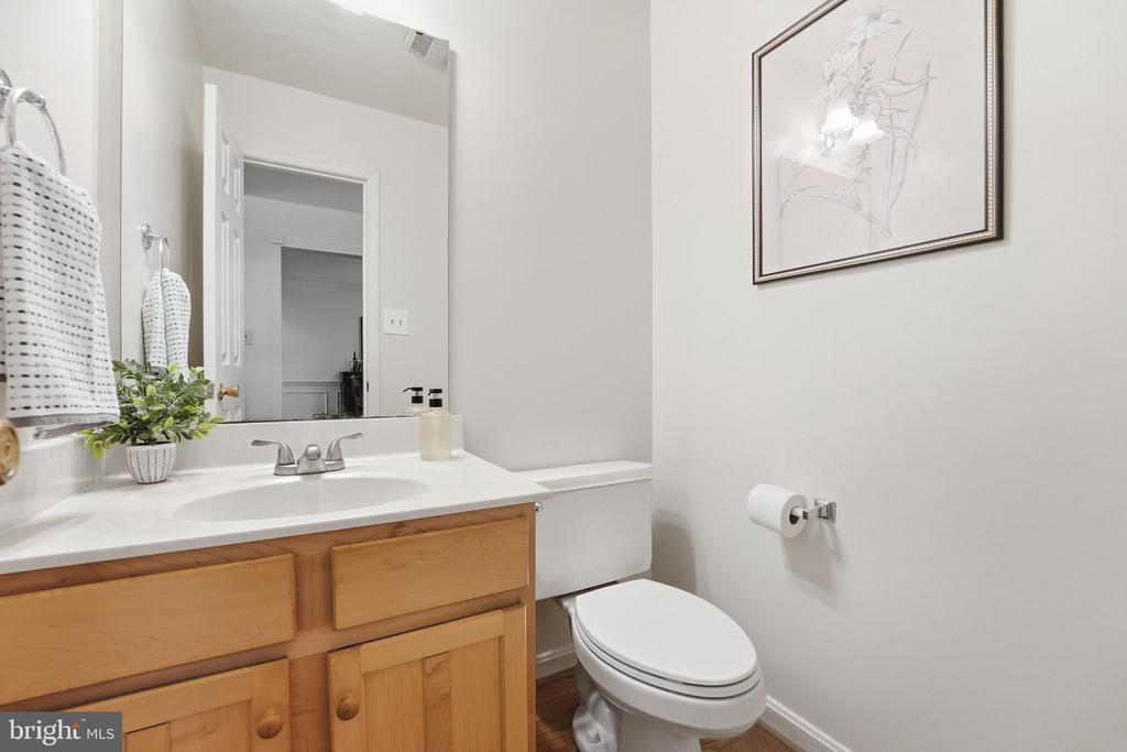 4145 4145 Running Quail Trail, Amissville, Virginia, 20106, USA, 3 Bedrooms Bedrooms, ,4 BathroomsBathrooms,Residential,For Sale,4145 Running Quail Trail,a0101371-3b9d-4316-80f8-affb95