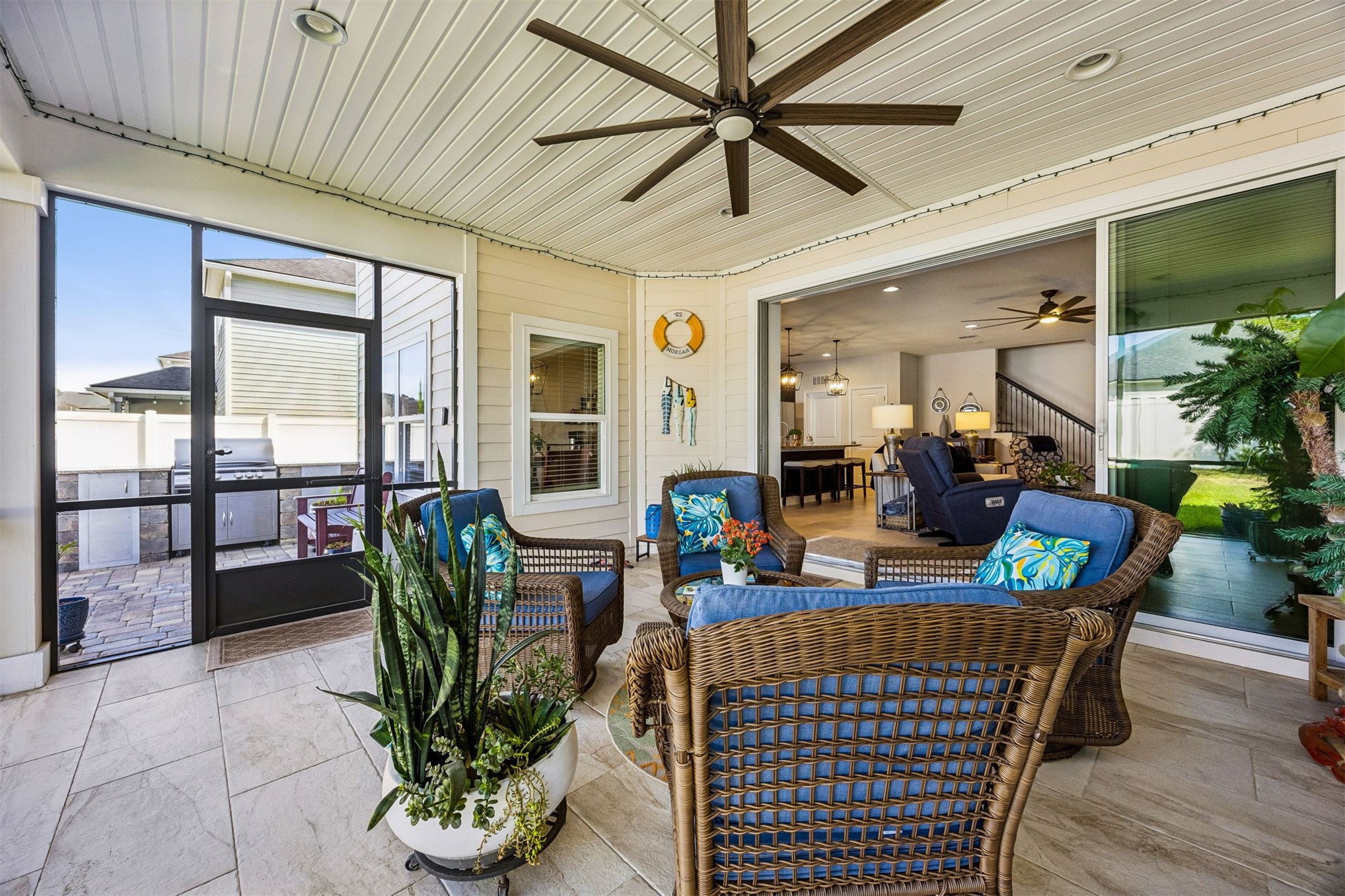 BACK ON MARKET DUE TO NO FAULT OF THE HOME OR SELLER!! CDD BOND PAID O – image 57