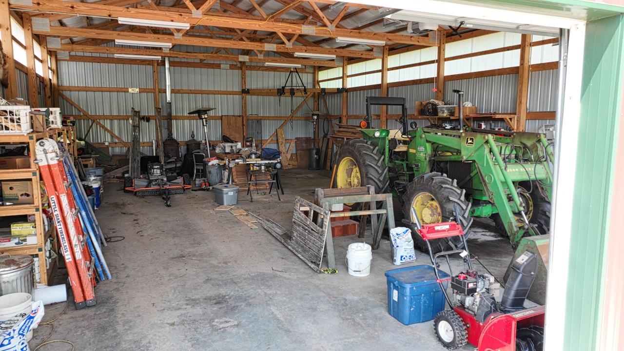 75500 75500 Joe Rein Road, RL, Glidden, Wisconsin, 54527, USA, 3 Bedrooms Bedrooms, ,3 BathroomsBathrooms,Residential,For Sale,75500 Joe Rein Road , RL,50319856