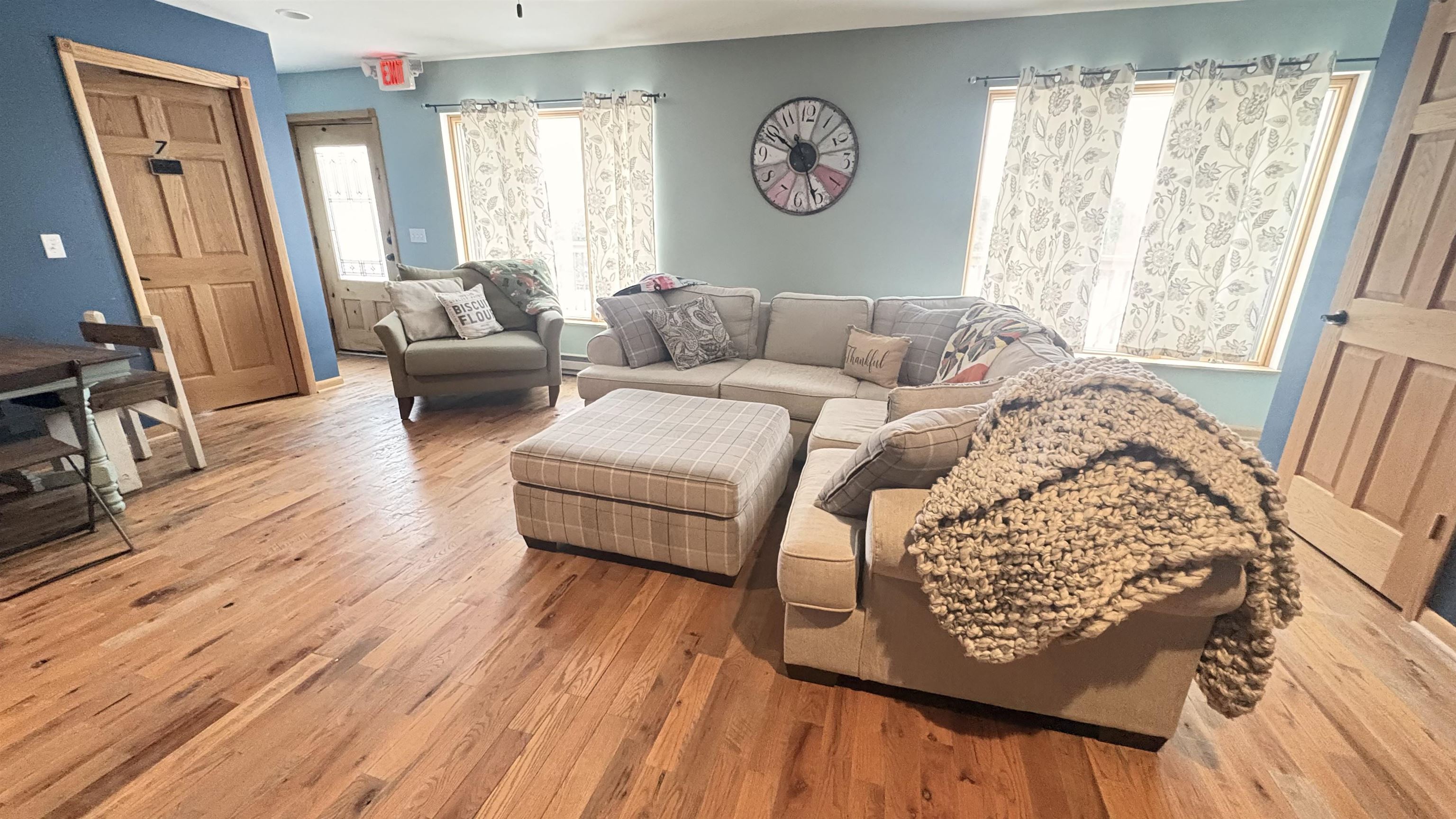 11239 11239 N Loomis, 4, Clare, Michigan, 48617, USA, 11 Bedrooms Bedrooms, ,13 BathroomsBathrooms,Residential,For Sale,11239 N Loomis , 4,a69be9bc-94de-486f-906f-c7f3dd
