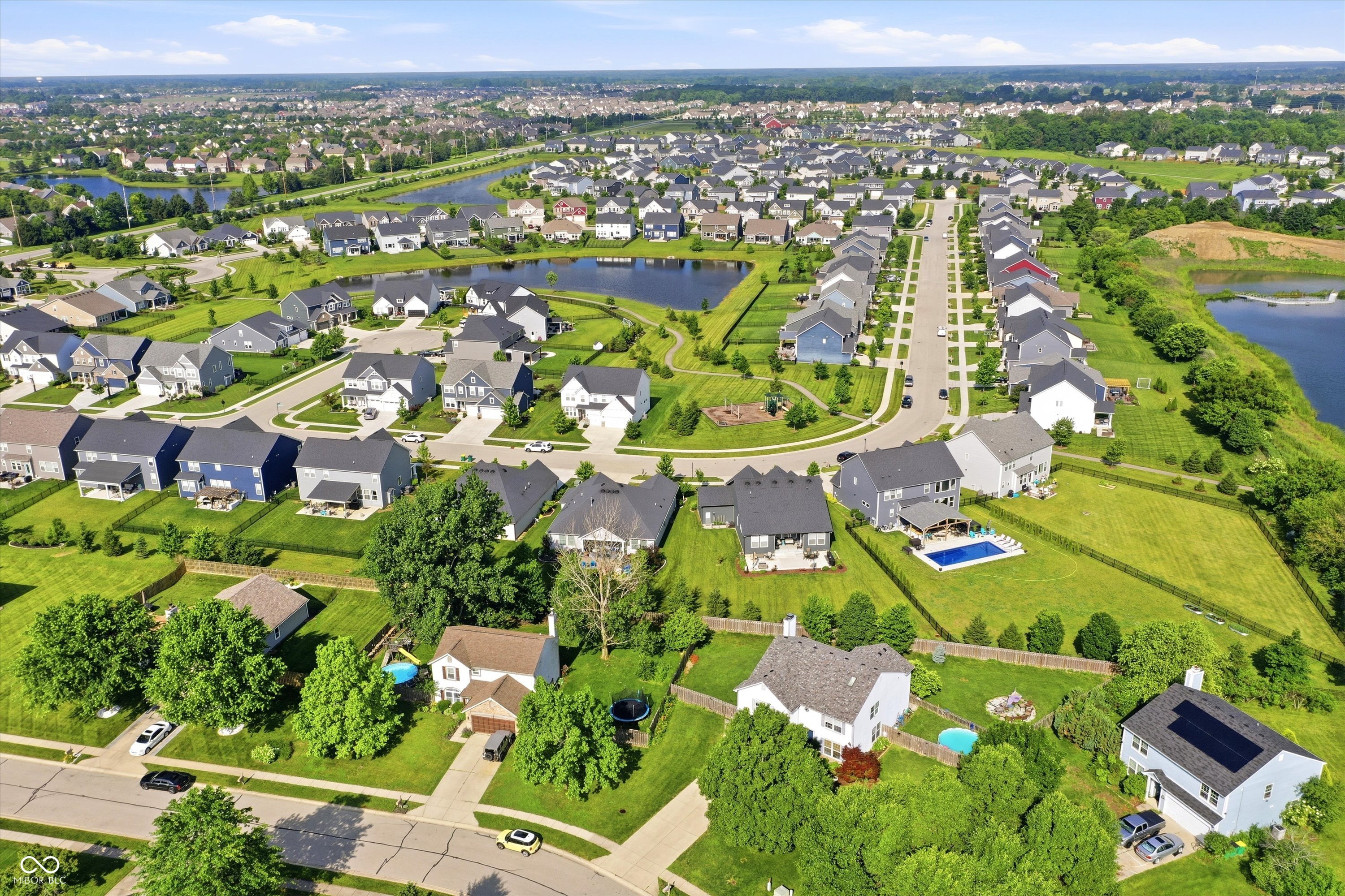 If you want to enjoy the outdoors, this gorgeous ranch w/almost $100K – image 60