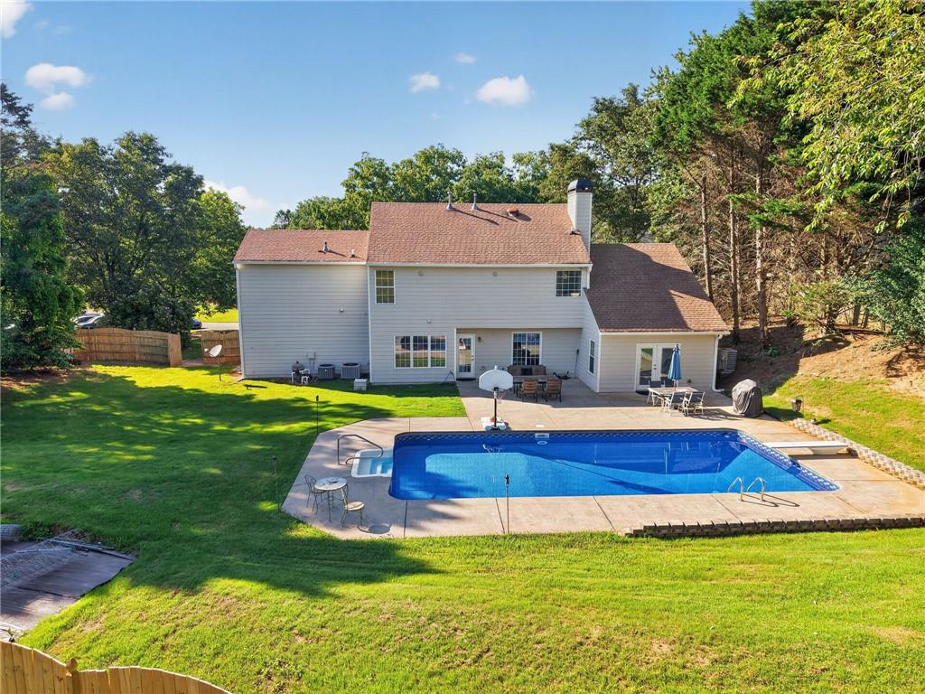 Youve been looking for a home that works for your whole family. Stop l – image 60