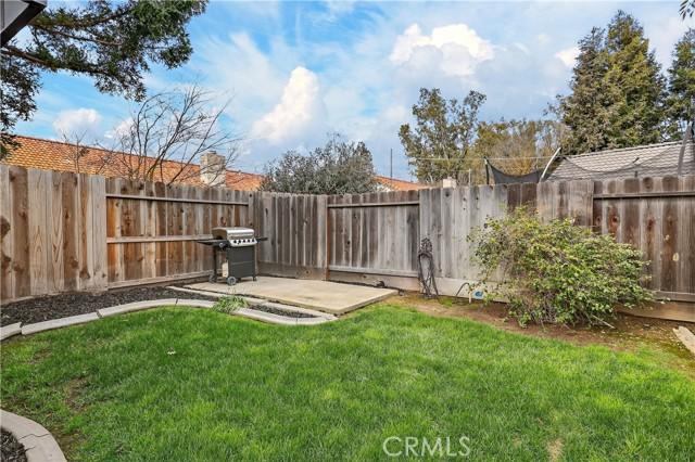 3947 3947 Finch Court, Merc, California, 95340, USA, 4 Bedrooms Bedrooms, ,3 BathroomsBathrooms,Residential,For Sale,3947 Finch Court,MC26044785