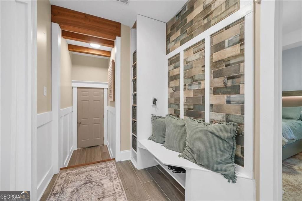 Modern living meets smart investment in the sought-after Tributary at – image 42