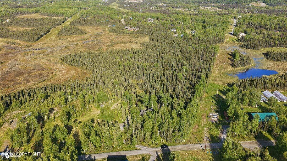 36880 36880 Kendanemken Road, Soldotna, Alaska, 99669, USA, 5 Bedrooms Bedrooms, ,4 BathroomsBathrooms,Residential,For Sale,36880 Kendanemken Road,26-7187