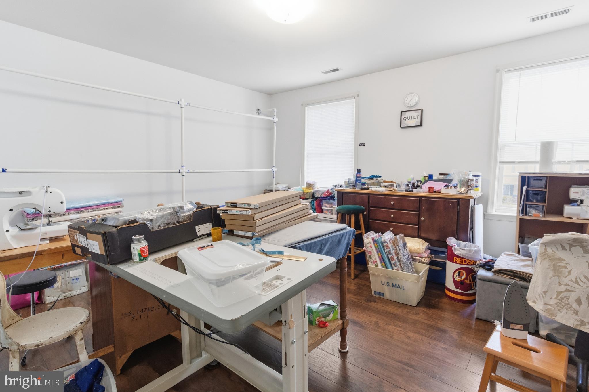 Look for our OPEN HOUSE this Saturday 12-3 PM.This well established be – image 34