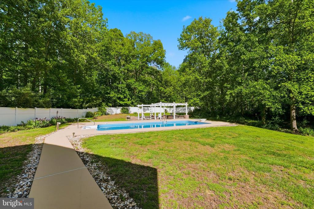 4145 4145 Running Quail Trail, Amissville, Virginia, 20106, USA, 3 Bedrooms Bedrooms, ,4 BathroomsBathrooms,Residential,For Sale,4145 Running Quail Trail,a0101371-3b9d-4316-80f8-affb95