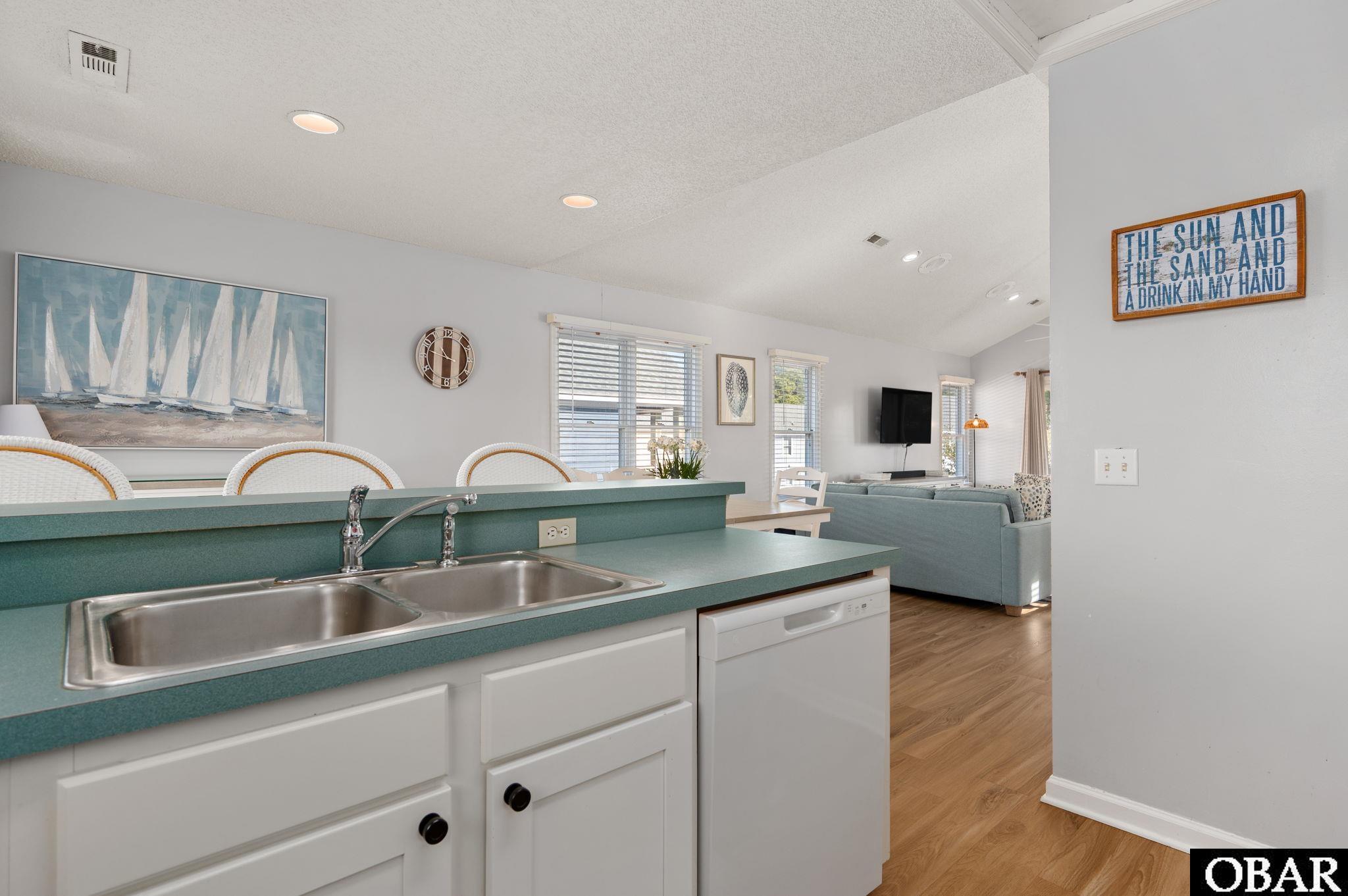 1040 1040 Mirage Street Unit 24, Corolla, North Carolina, 27927, USA, 3 Bedrooms Bedrooms, ,3 BathroomsBathrooms,Residential,For Sale,1040 Mirage Street Unit 24,133620