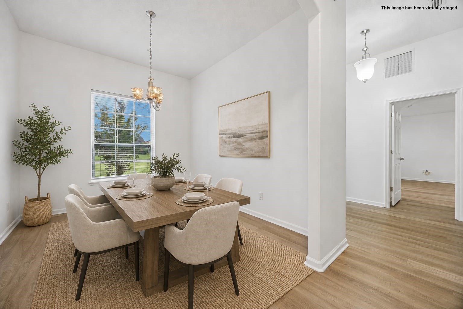Tired of choosing between a backyard and a commute? At 54079 Amblerwoo – image 18