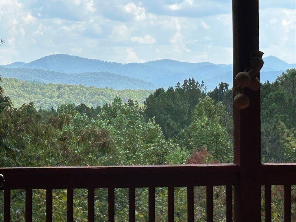 WAKE UP to the Sweeping Long-Range MTN VIEWS EVERY MORNING in this FUL – image 29