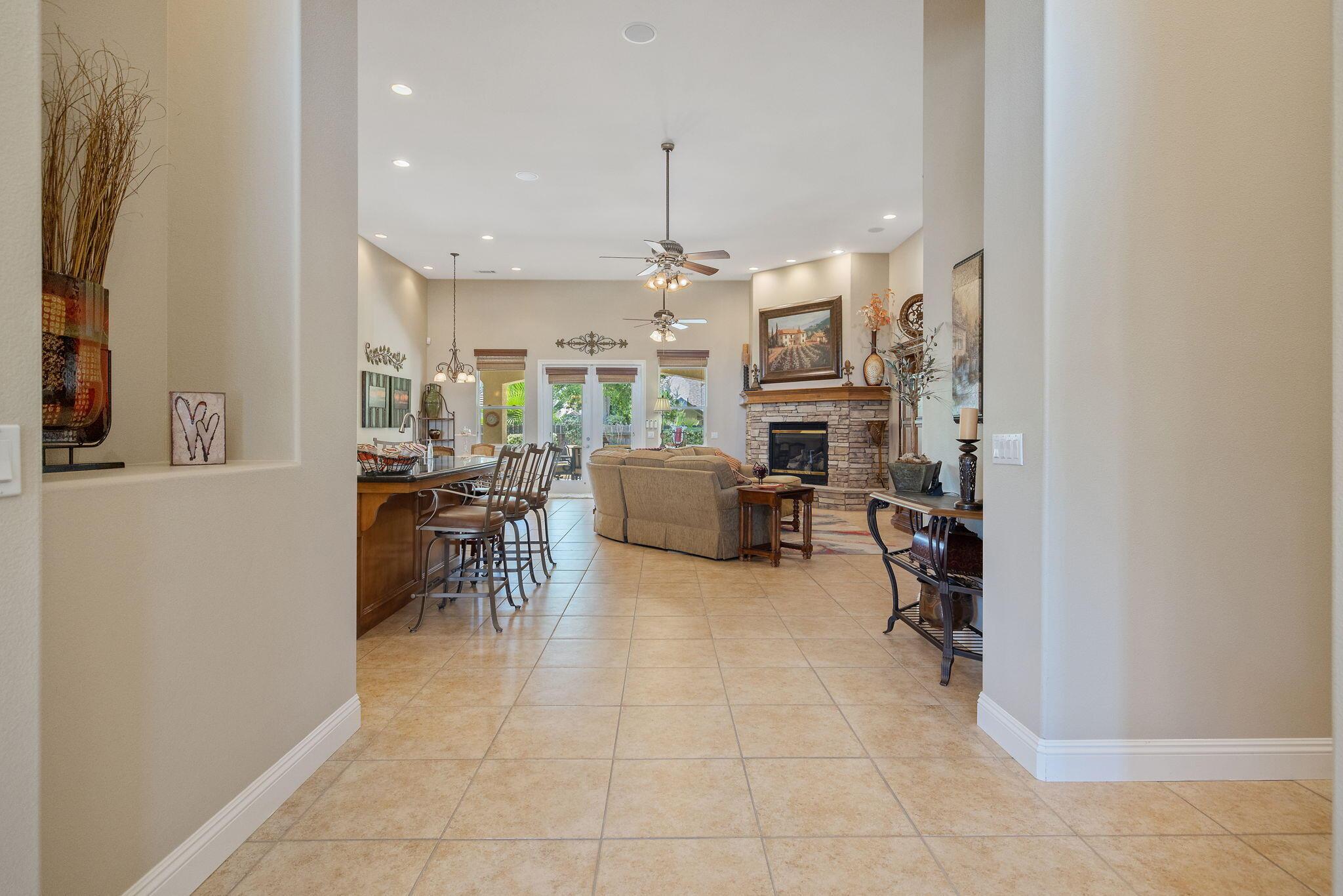 760 760 Saint James Court, Exeter, California, 93221, USA, 3 Bedrooms Bedrooms, ,4 BathroomsBathrooms,Residential,For Sale,760 Saint James Court,e3cd494e-647e-4b66-bdb7-b6c809