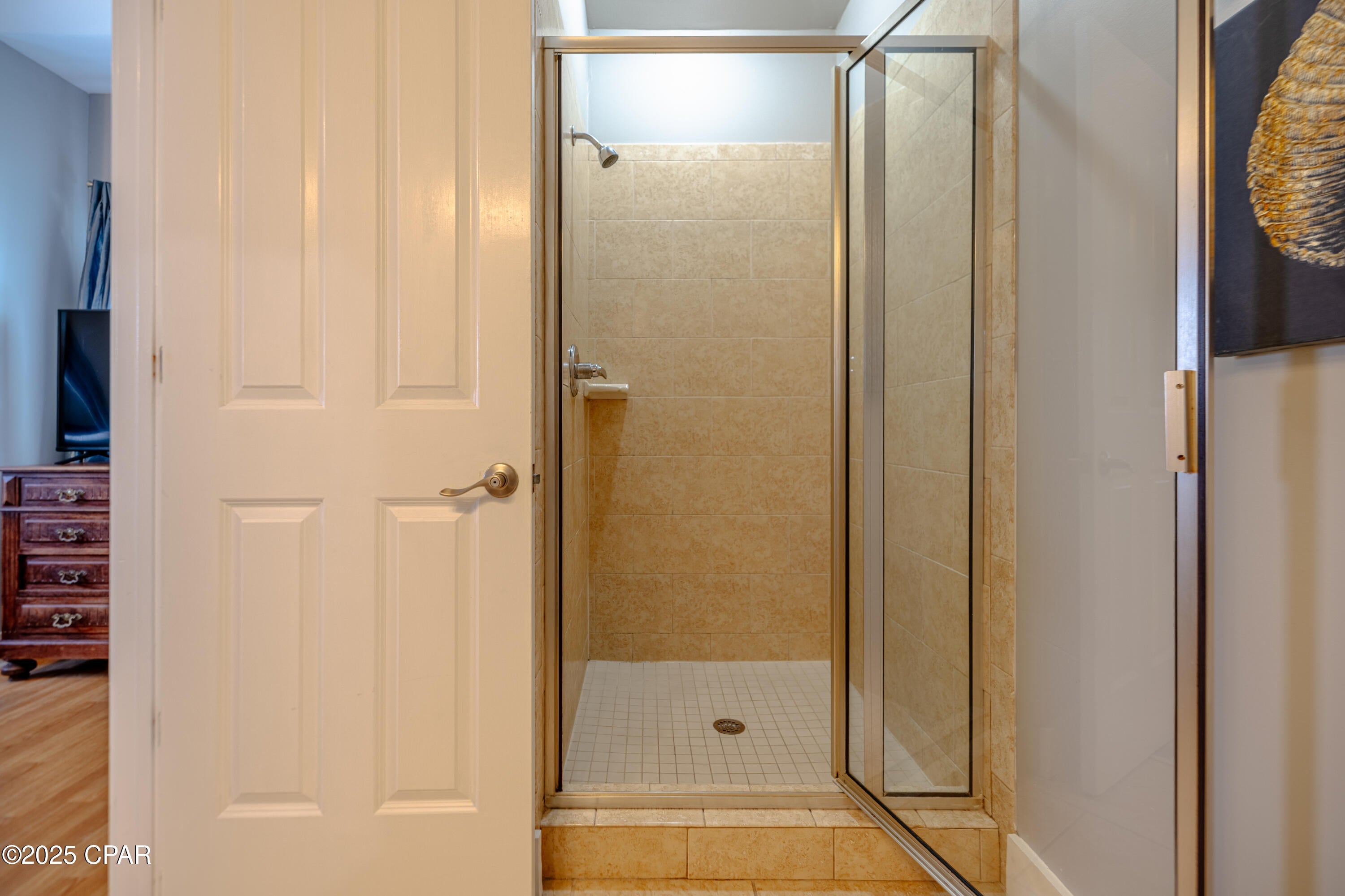 8410 8410 Thomas Drive #4, Panama City Beach, Florida, 32408, USA, 3 Bedrooms Bedrooms, ,3 BathroomsBathrooms,Residential,For Sale,8410 Thomas Drive #4,3431543e-7a5e-4c77-9e52-c68cfa