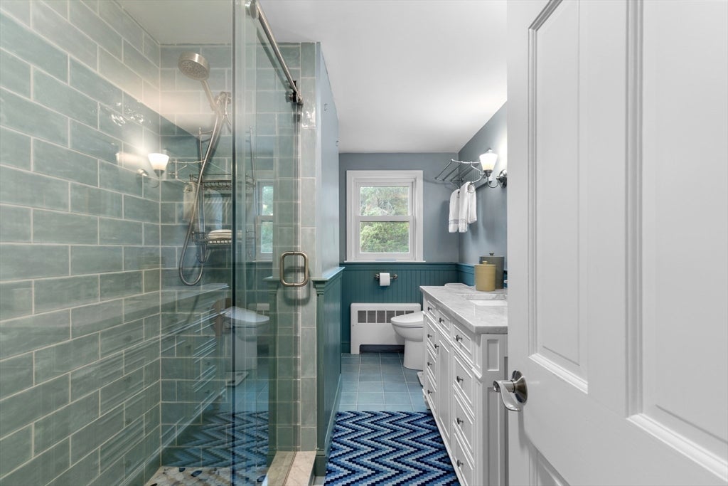 50 50 Forest Ave Ext, Plymouth, Massachusetts, 02360, USA, 3 Bedrooms Bedrooms, ,3 BathroomsBathrooms,Residential,For Sale,50 Forest Ave Ext,73539511