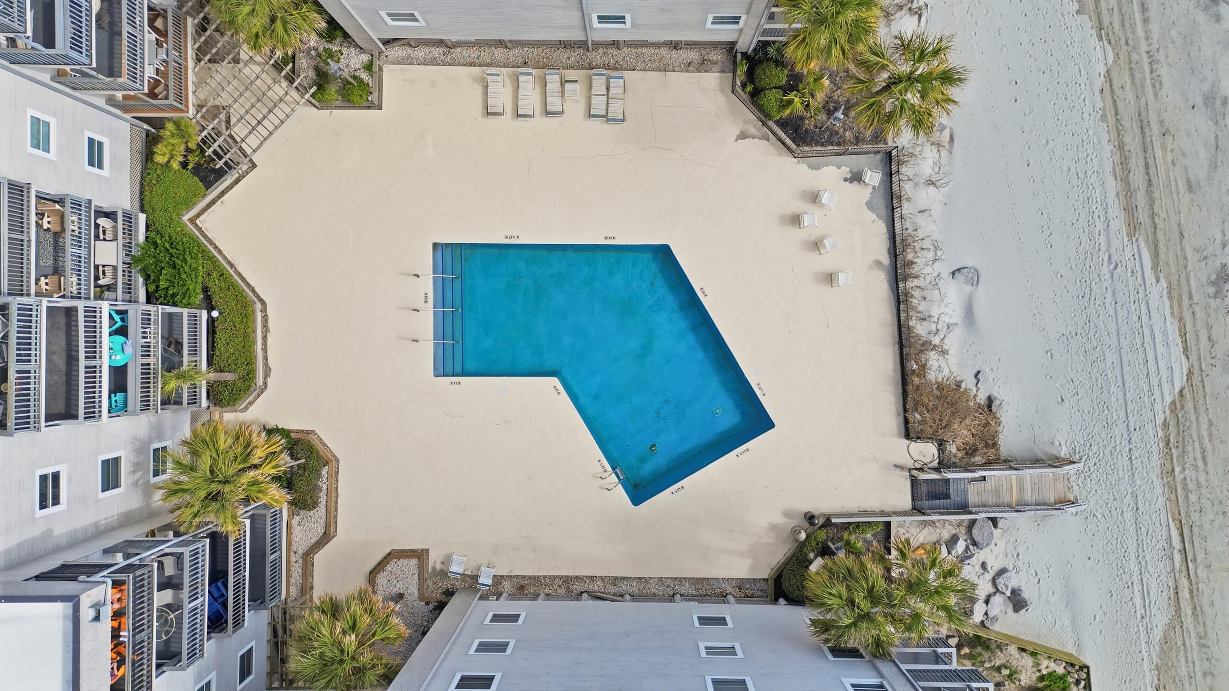 1310 1310 N Waccamaw Dr., unit 108, Garden City Beach, South Carolina, 29576, USA, 3 Bedrooms Bedrooms, ,3 BathroomsBathrooms,Residential,For Sale,1310 N Waccamaw Dr. , unit 108,d0af9e09-3ebc-45e6-8c7b-74502b