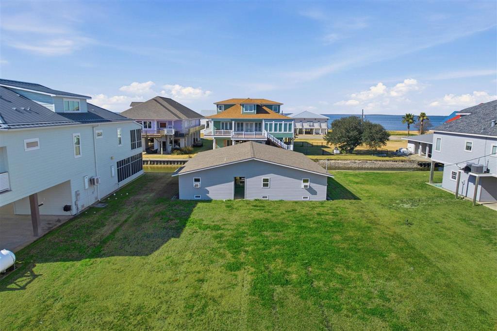 133 133 Pelican Lane, Lake Charles, Louisiana, 70607, USA, 3 Bedrooms Bedrooms, ,4 BathroomsBathrooms,Residential,For Sale,133 Pelican Lane,8cbd7639-30a0-4664-89ee-a6dd36