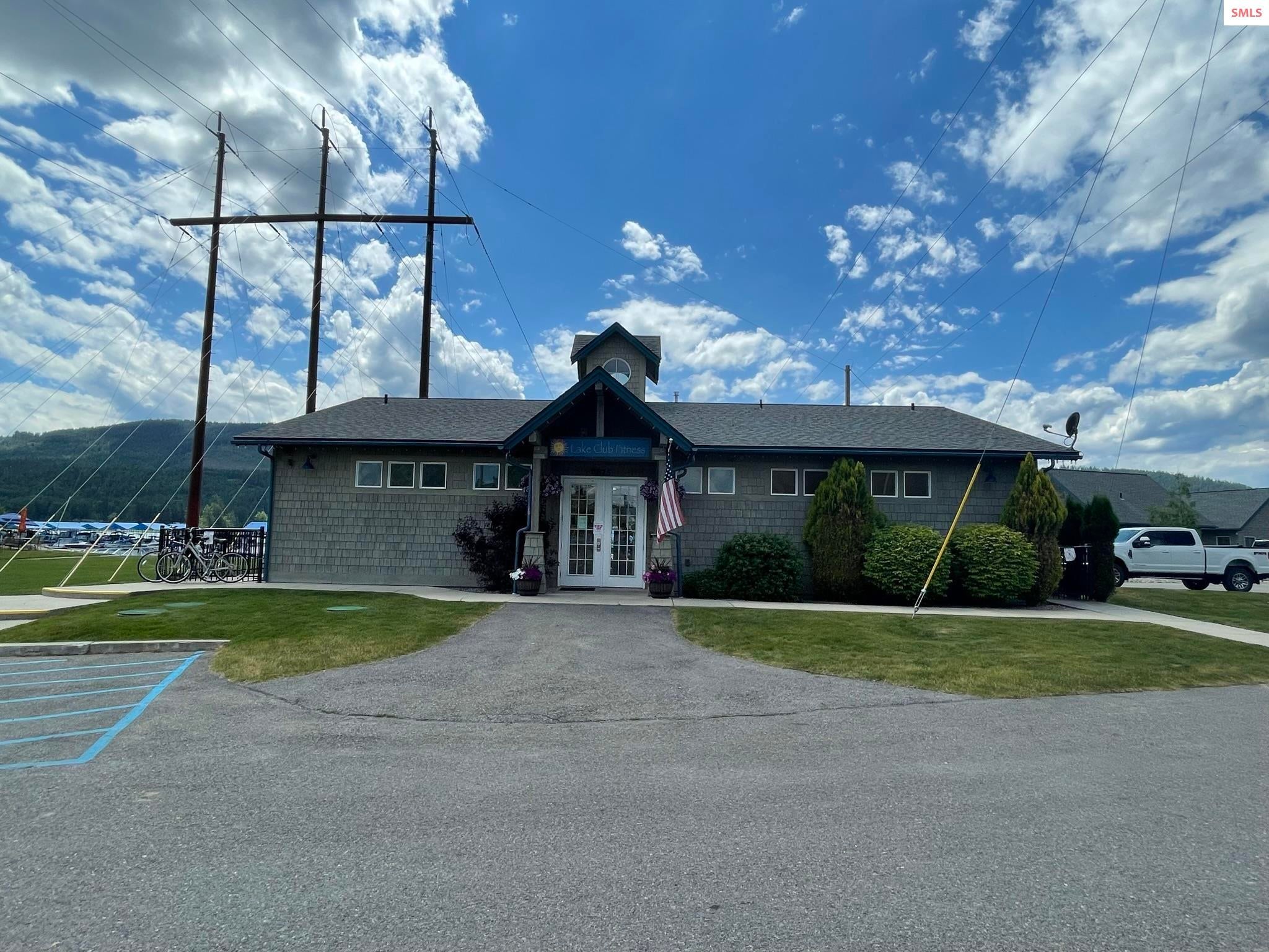 403 403 Slaveck, Dover, Idaho, 83825, USA, 3 Bedrooms Bedrooms, ,2 BathroomsBathrooms,Residential,For Sale,403 Slaveck,20260653