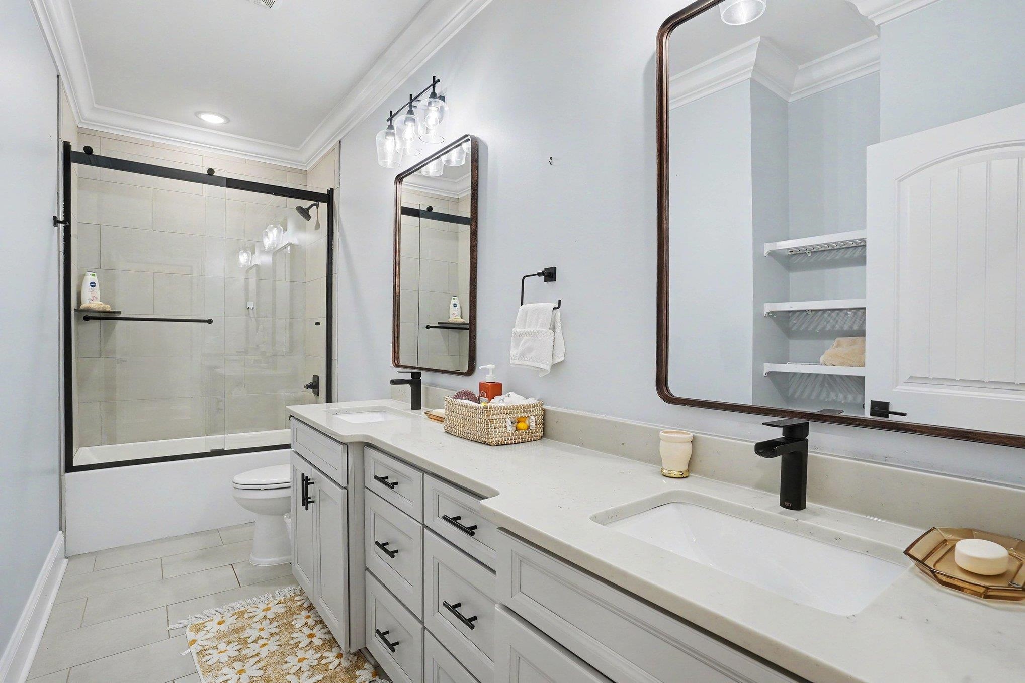 1179 1179 East Isle Of Palms, Myrtle Beach, South Carolina, 29579, USA, 6 Bedrooms Bedrooms, ,5 BathroomsBathrooms,Residential,For Sale,1179 East Isle Of Palms,2612228