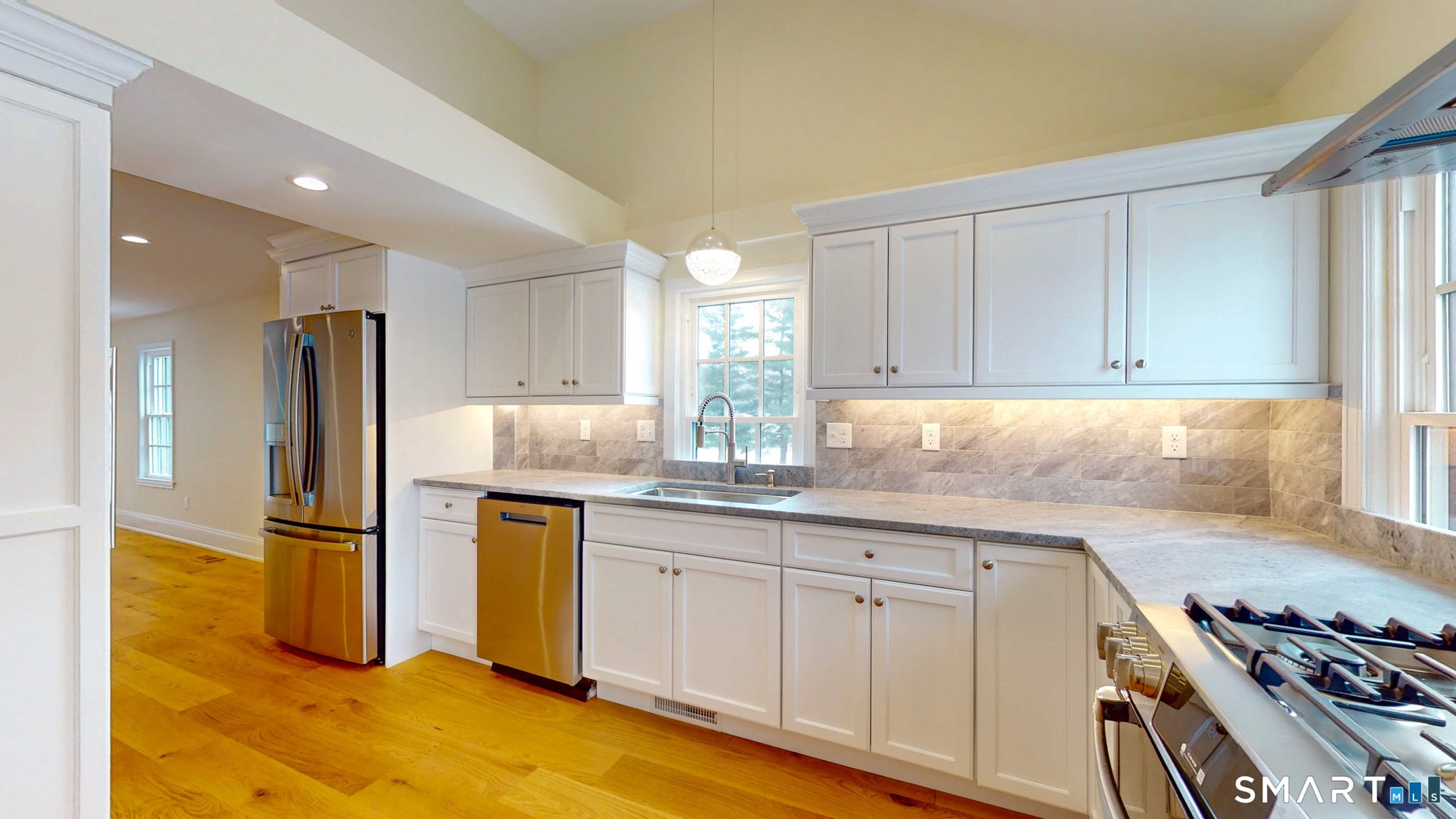 1489 1489 Main Street, Glastonbury, Connecticut, 06033, USA, 4 Bedrooms Bedrooms, ,3 BathroomsBathrooms,Residential,For Sale,1489 Main Street,24155533