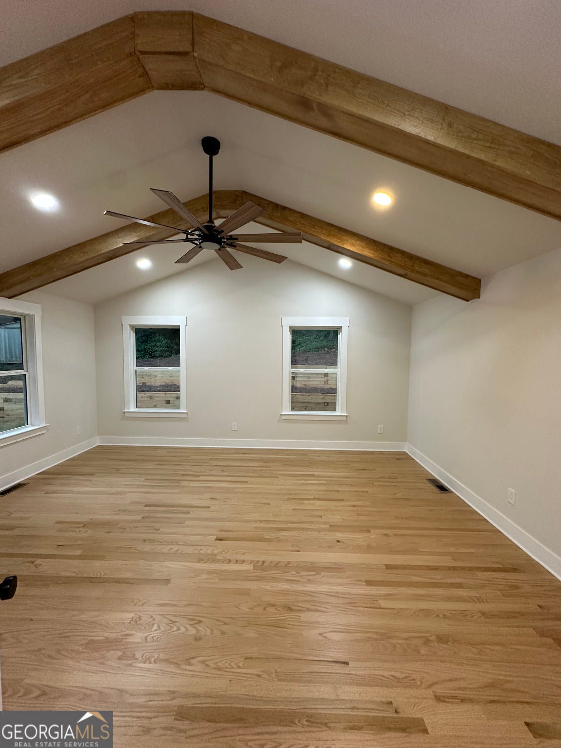 Welcome Home! A fully renovated home where modern upgrades meet though – image 14