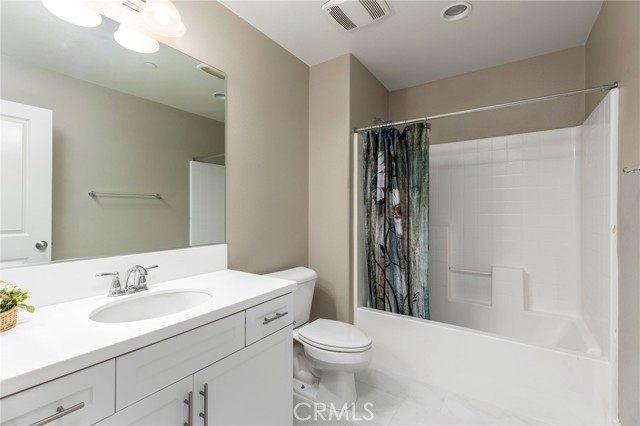 29645 29645 Eastbank Dr, Menifee, California, 92585, USA, 4 Bedrooms Bedrooms, ,3 BathroomsBathrooms,Residential,For Sale,29645 Eastbank Dr,SW26135342