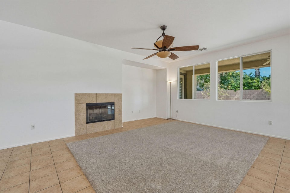 Exceptional opportunity to own a spacious 4 bedroom, 3 bath residence – image 11