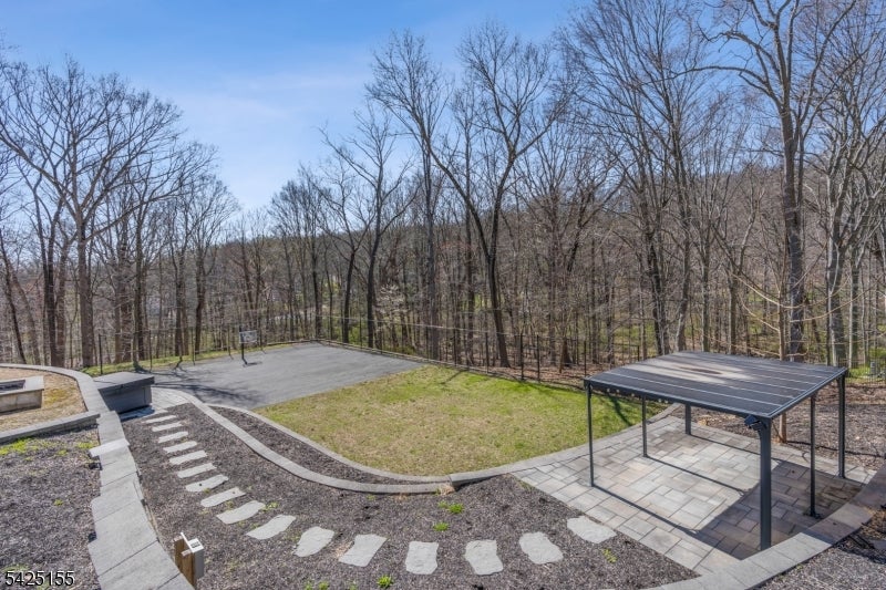 101 101 Rippling Brook Way, Bernardsville Boro, New Jersey, 07924, USA, 5 Bedrooms Bedrooms, ,6 BathroomsBathrooms,Residential,For Sale,101 Rippling Brook Way,577f9cd8-fa0c-47f1-aac6-9fba50