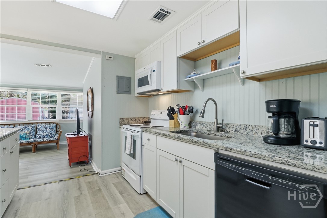 1503 1503 Jones Avenue, Tybee Island, Georgia, 31328, USA, 4 Bedrooms Bedrooms, ,2 BathroomsBathrooms,Residential,For Sale,1503 Jones Avenue,d0418667-ea38-4ac5-b639-62ba69