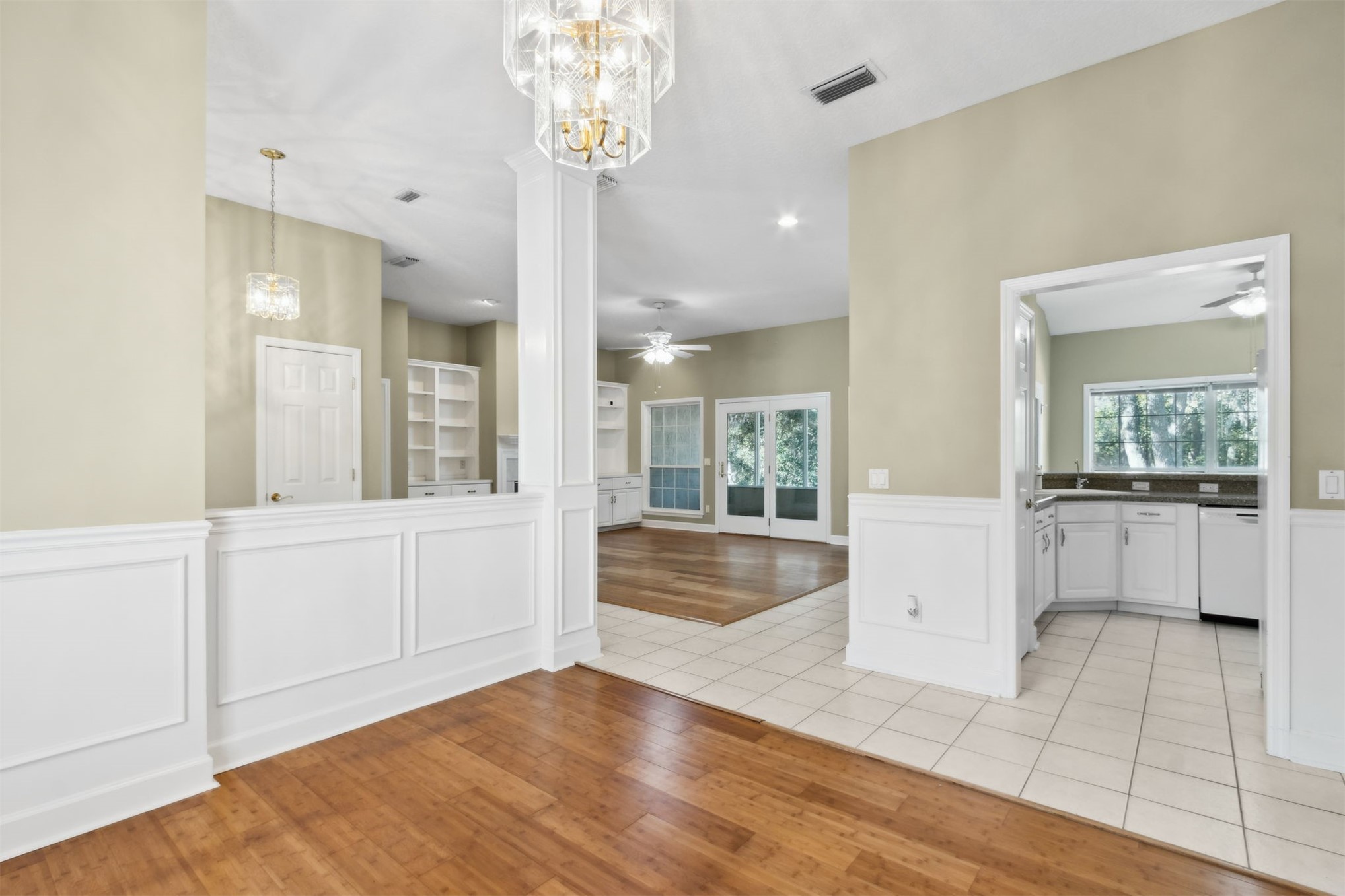 Welcome to Marsh Lakes, a sought after Fernandina Beach community know – image 22