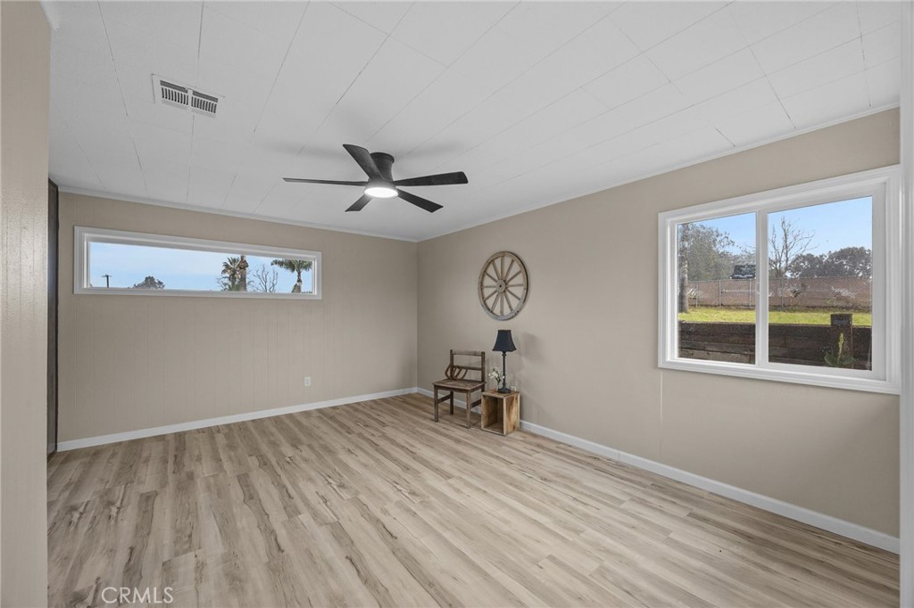 3757 3757 Corona, Norco, California, 92860, USA, 4 Bedrooms Bedrooms, ,2 BathroomsBathrooms,Residential,For Sale,3757 Corona,IG26015572