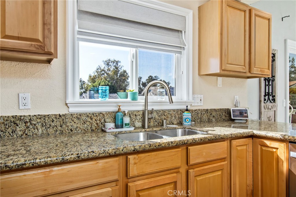 30265 30265 Buck Tail Drive, Canyon Lake, California, 92587, USA, 3 Bedrooms Bedrooms, ,2 BathroomsBathrooms,Residential,For Sale,30265 Buck Tail Drive,SW26094456