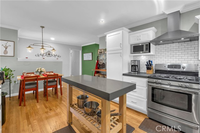 2415 2415 E Oakmont, Orange, California, 92867, USA, 3 Bedrooms Bedrooms, ,1 BathroomBathrooms,Residential,For Sale,2415 E Oakmont,PW26132191