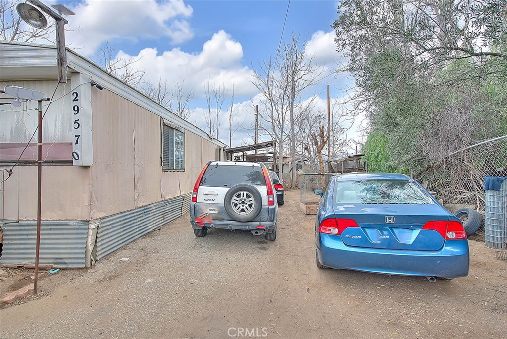 29570 29570 13 Th Street, Nuevo, California, 92567, USA, 2 Bedrooms Bedrooms, ,2 BathroomsBathrooms,Residential,For Sale,29570 13 Th Street,IG26022570