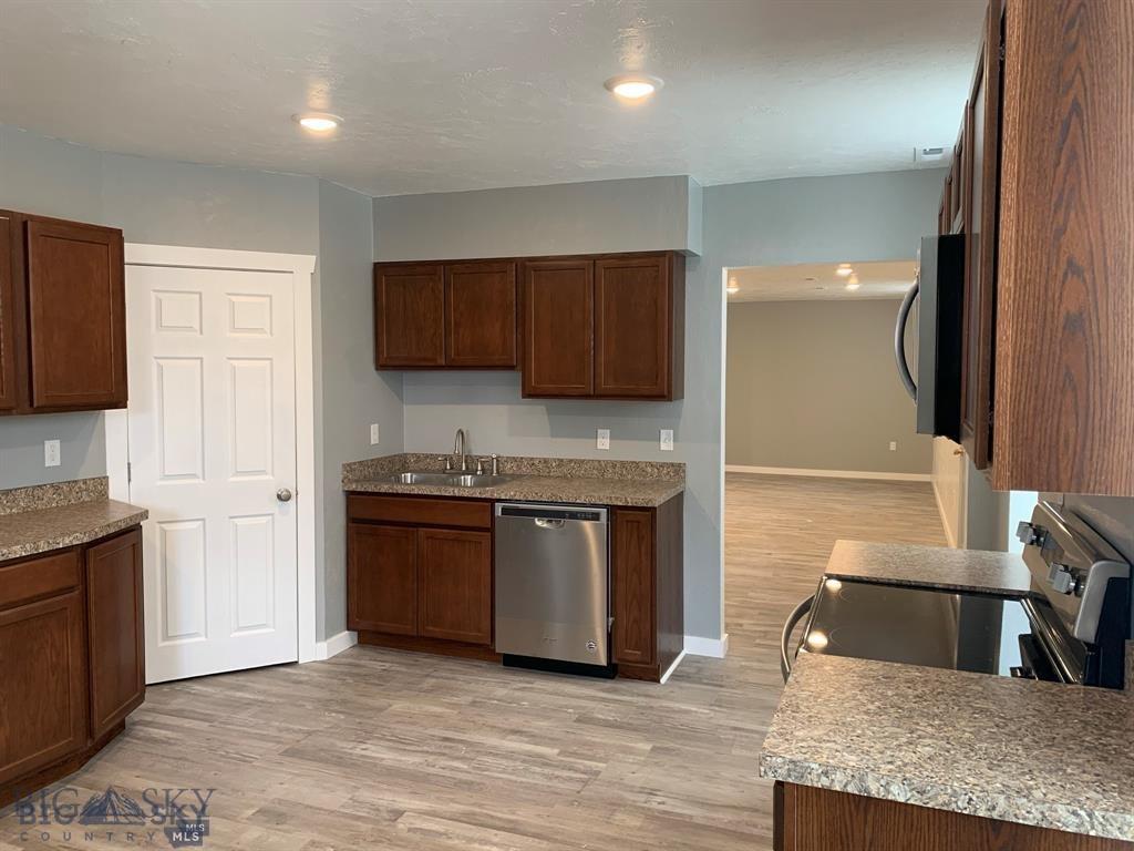 Annual gross rental income = $ 61,800. Cap Rate 6%. Newly and extensiv – image 18