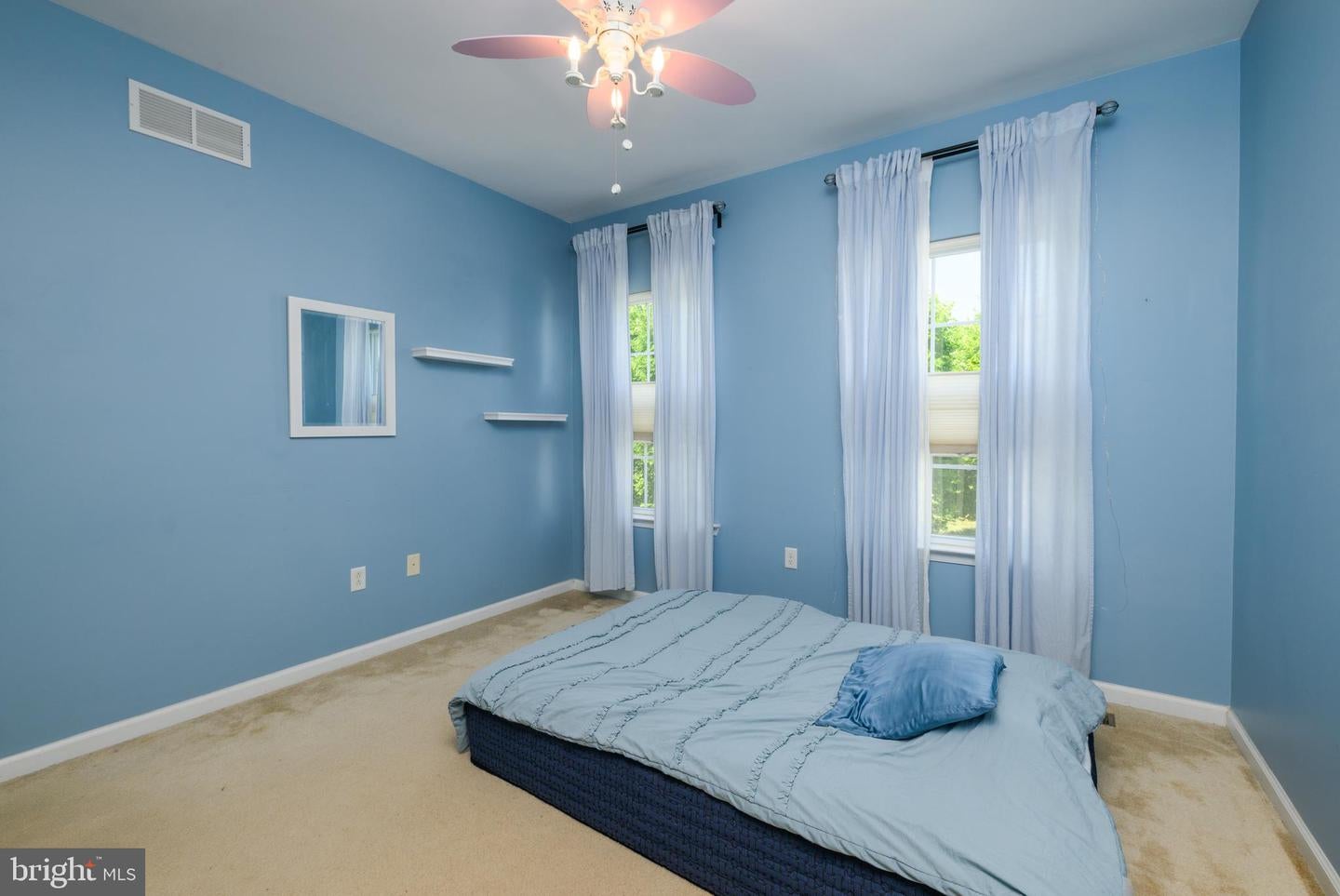 612 612 Socrates St, MIDDLETOWN, Delaware, 19709, USA, 4 Bedrooms Bedrooms, ,3 BathroomsBathrooms,Residential,For Sale,612 Socrates St,DENC2104706