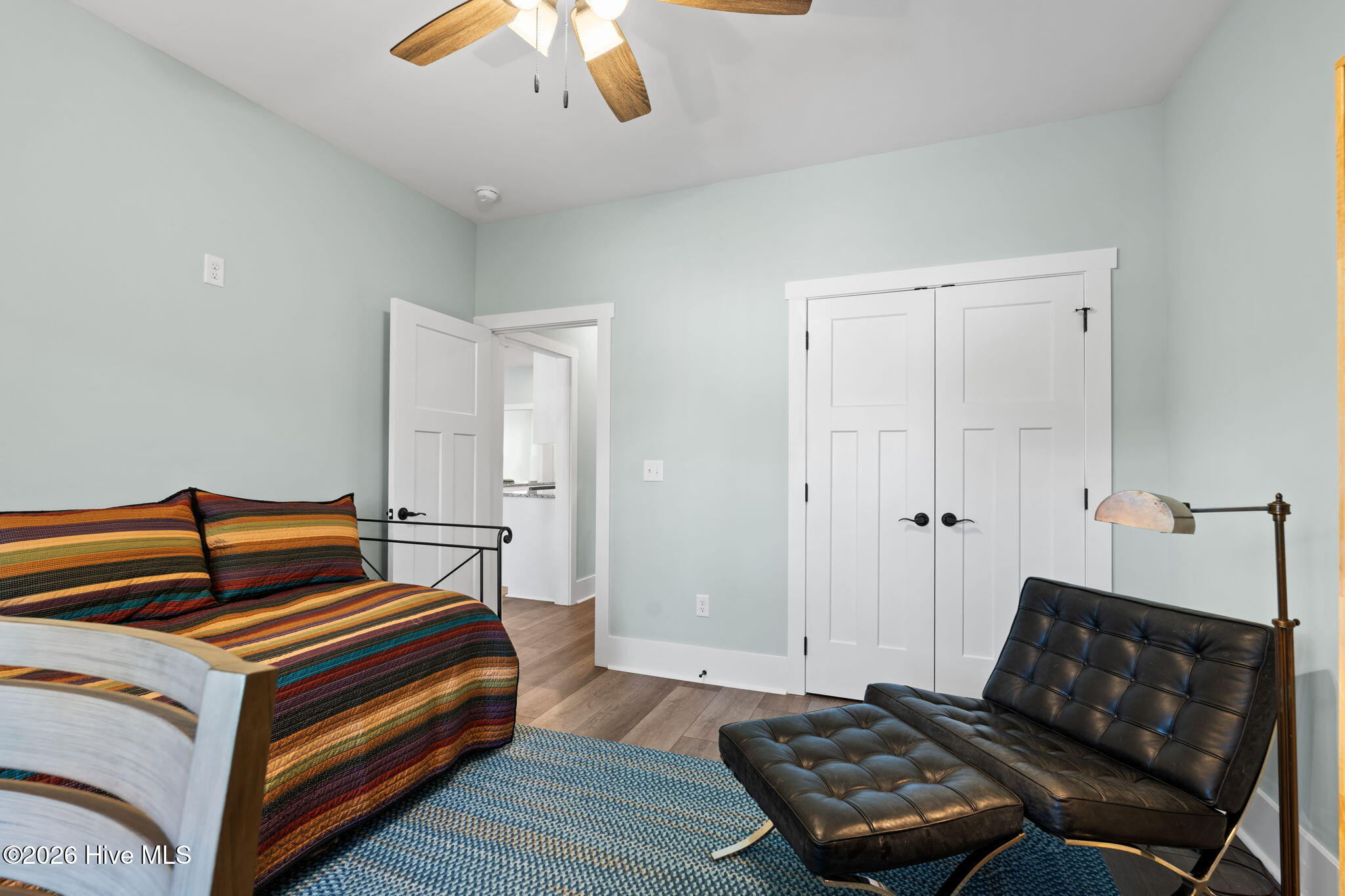 116 116 NE 13th Street, Oak Island, North Carolina, 28465, USA, 3 Bedrooms Bedrooms, ,2 BathroomsBathrooms,Residential,For Sale,116 NE 13th Street,57c6ae40-a7e9-4980-be04-96c593