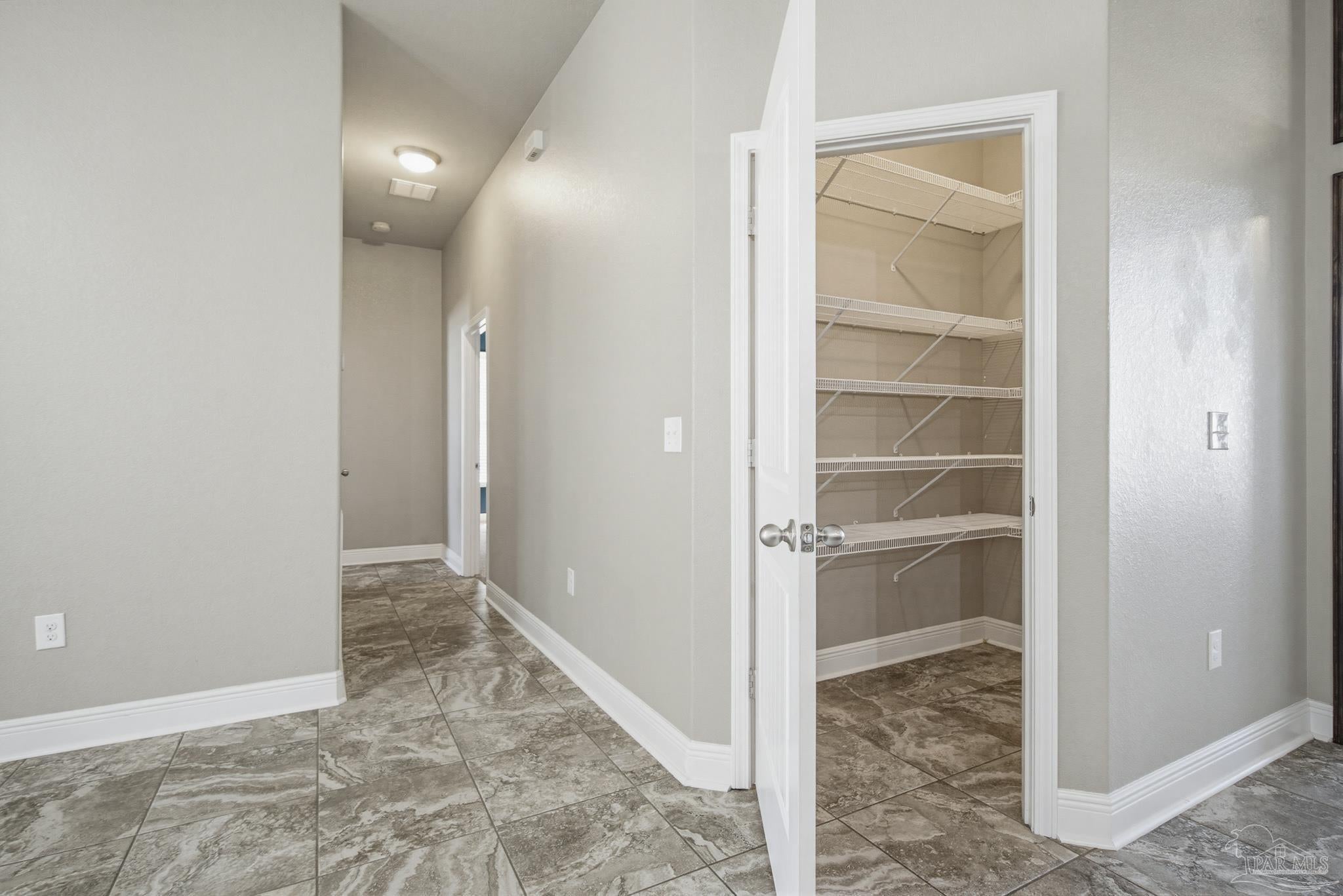 2404 2404 Meeting St, Cantonment, Florida, 32533, USA, 4 Bedrooms Bedrooms, ,3 BathroomsBathrooms,Residential,For Sale,2404 Meeting St,ad0db21b-7e20-4eba-92f4-b64c53
