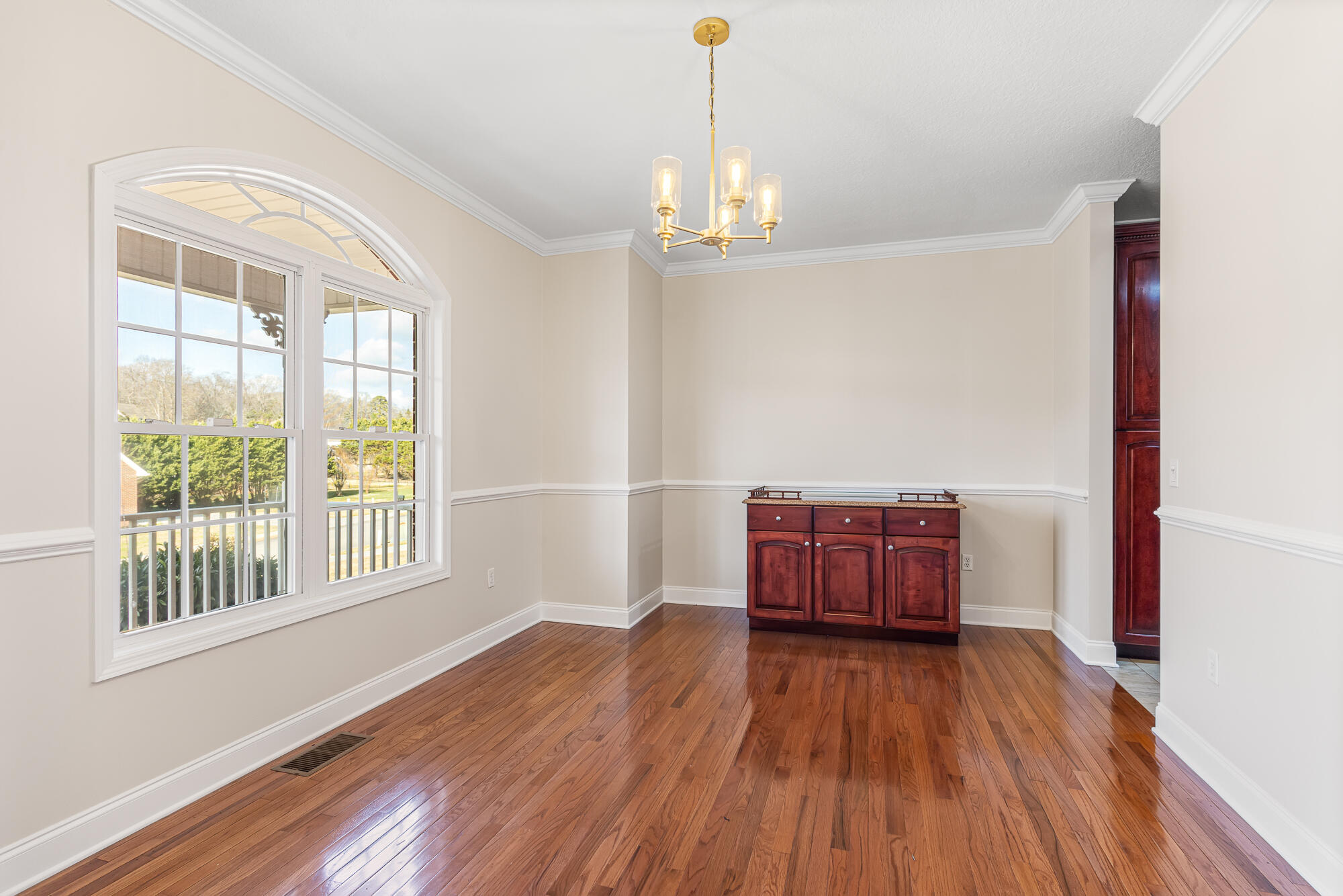 504 504 Lynnwood Drive, Athens, Tennessee, 37303, USA, 4 Bedrooms Bedrooms, ,4 BathroomsBathrooms,Residential,For Sale,504 Lynnwood Drive,20260134