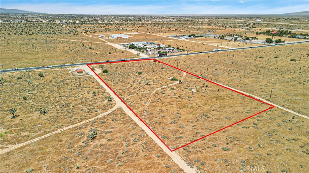 0 0 395 Hwy, Hesperia, California, 92345, USA, ,Land,For Sale,0 395 Hwy,344b60df-ae12-4eaa-86e2-7c654e